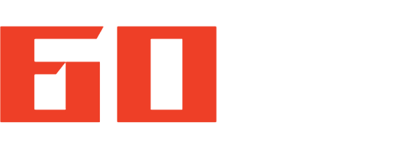 51吃瓜 黑料中心